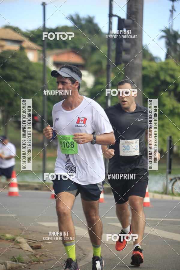 Buy your photos of the eventCircuito Mundial  Etapa Canad  Belo Horizonte on Fotop