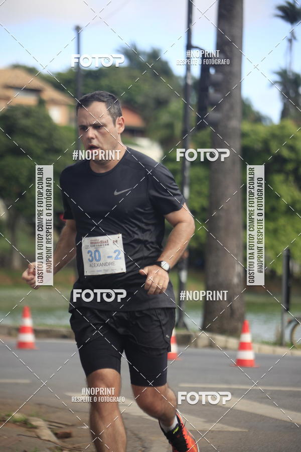 Buy your photos of the eventCircuito Mundial  Etapa Canad  Belo Horizonte on Fotop