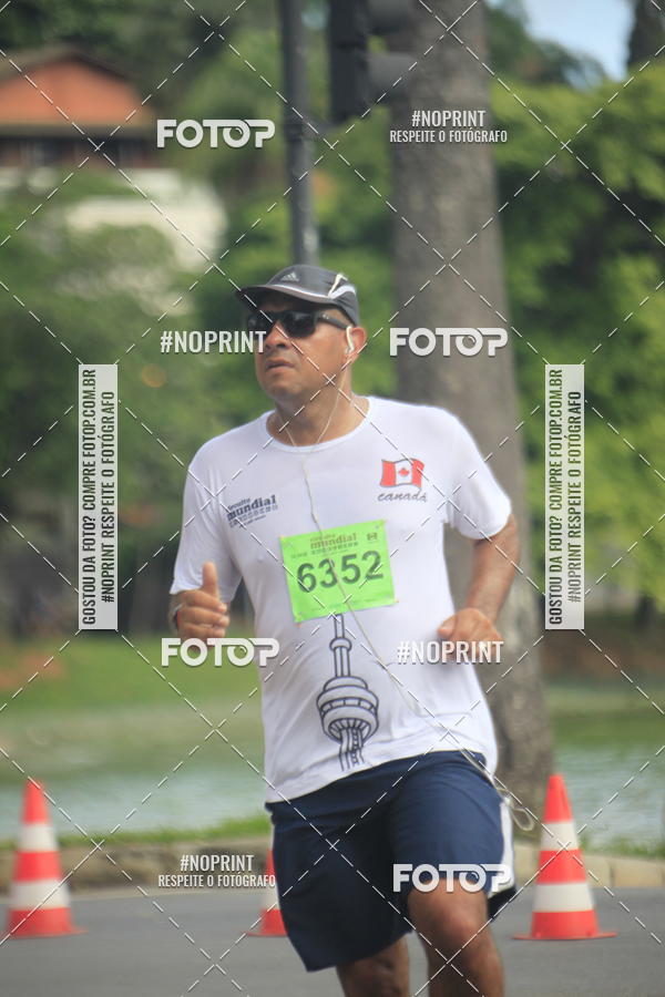 Buy your photos of the eventCircuito Mundial  Etapa Canad  Belo Horizonte on Fotop