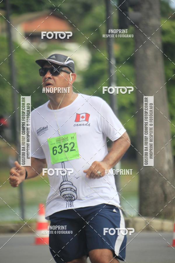 Buy your photos of the eventCircuito Mundial  Etapa Canad  Belo Horizonte on Fotop