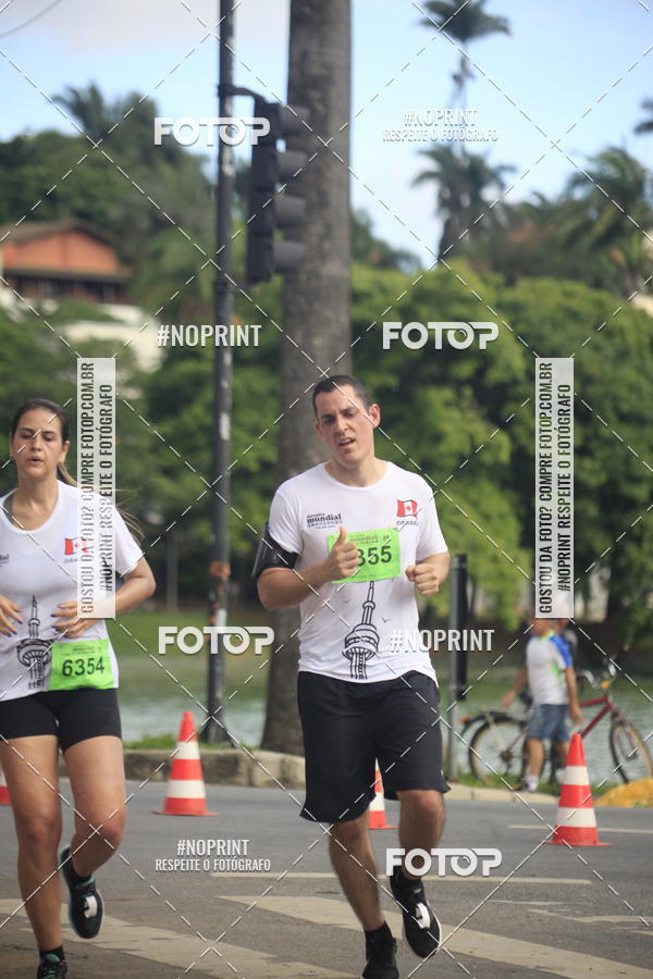 Buy your photos of the eventCircuito Mundial  Etapa Canad  Belo Horizonte on Fotop