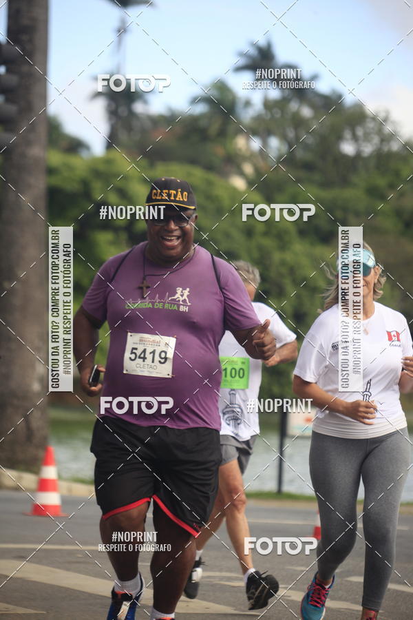 Buy your photos of the eventCircuito Mundial  Etapa Canad  Belo Horizonte on Fotop