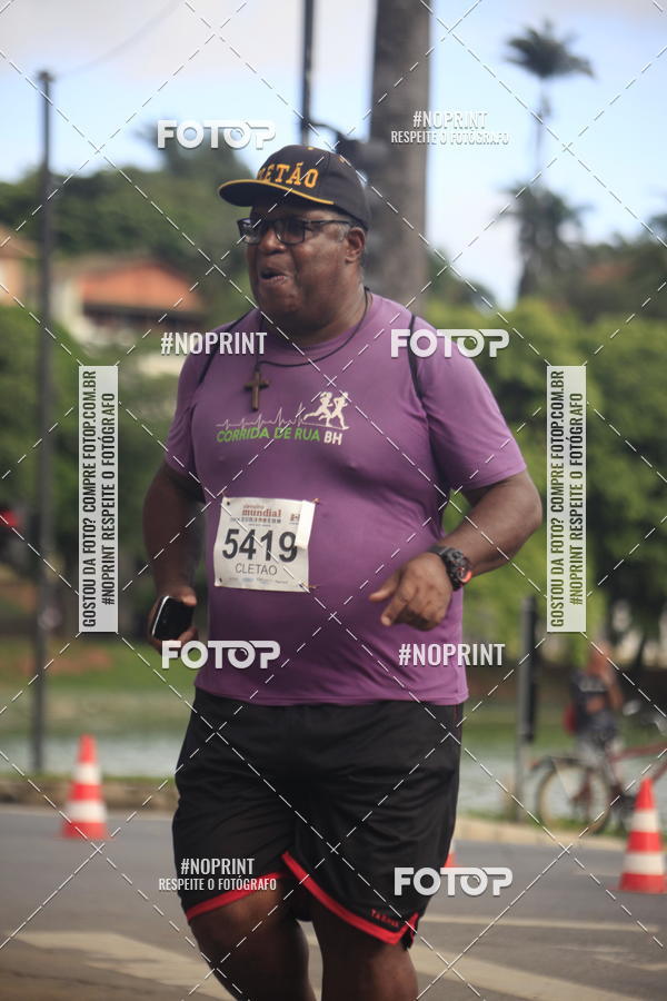Buy your photos of the eventCircuito Mundial  Etapa Canad  Belo Horizonte on Fotop
