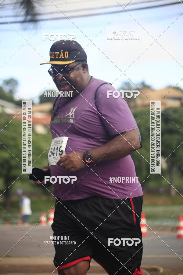 Buy your photos of the eventCircuito Mundial  Etapa Canad  Belo Horizonte on Fotop