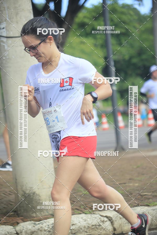 Buy your photos of the eventCircuito Mundial  Etapa Canad  Belo Horizonte on Fotop