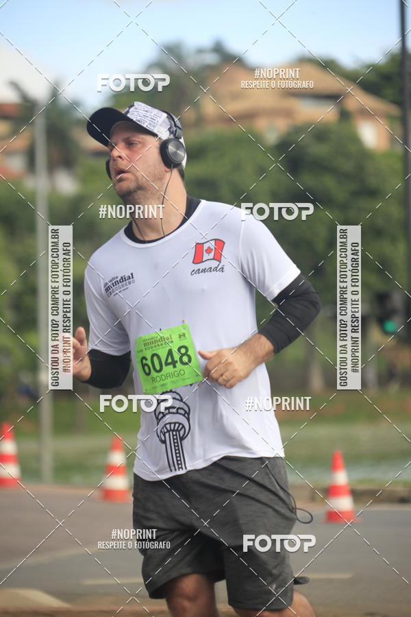 Buy your photos of the eventCircuito Mundial  Etapa Canad  Belo Horizonte on Fotop