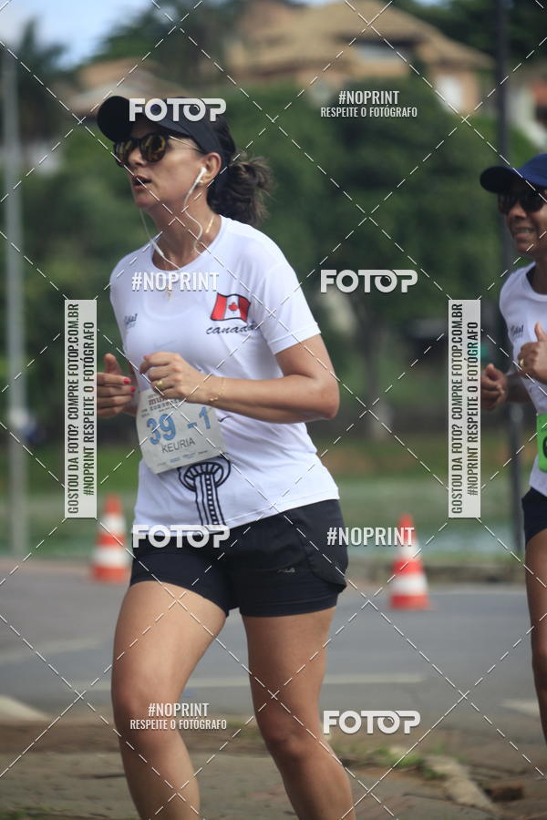 Buy your photos of the eventCircuito Mundial  Etapa Canad  Belo Horizonte on Fotop