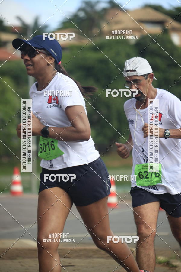 Buy your photos of the eventCircuito Mundial  Etapa Canad  Belo Horizonte on Fotop