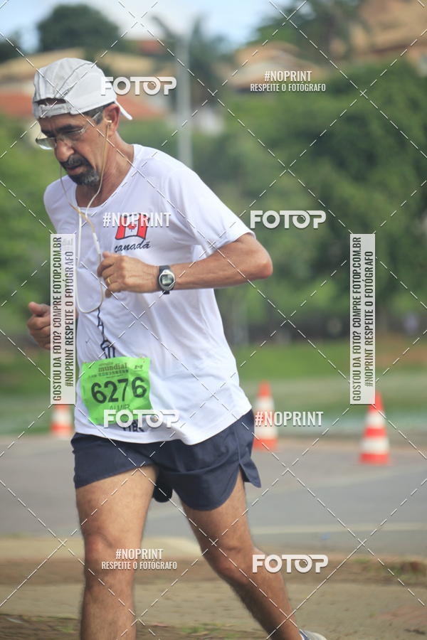 Buy your photos of the eventCircuito Mundial  Etapa Canad  Belo Horizonte on Fotop