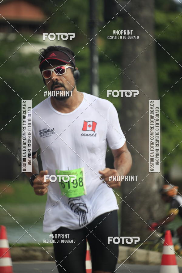 Buy your photos of the eventCircuito Mundial  Etapa Canad  Belo Horizonte on Fotop