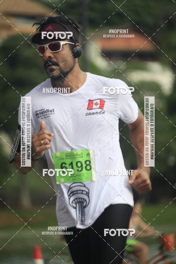Buy your photos of the eventCircuito Mundial  Etapa Canad  Belo Horizonte on Fotop