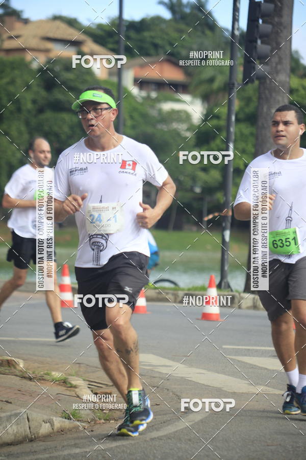 Buy your photos of the eventCircuito Mundial  Etapa Canad  Belo Horizonte on Fotop