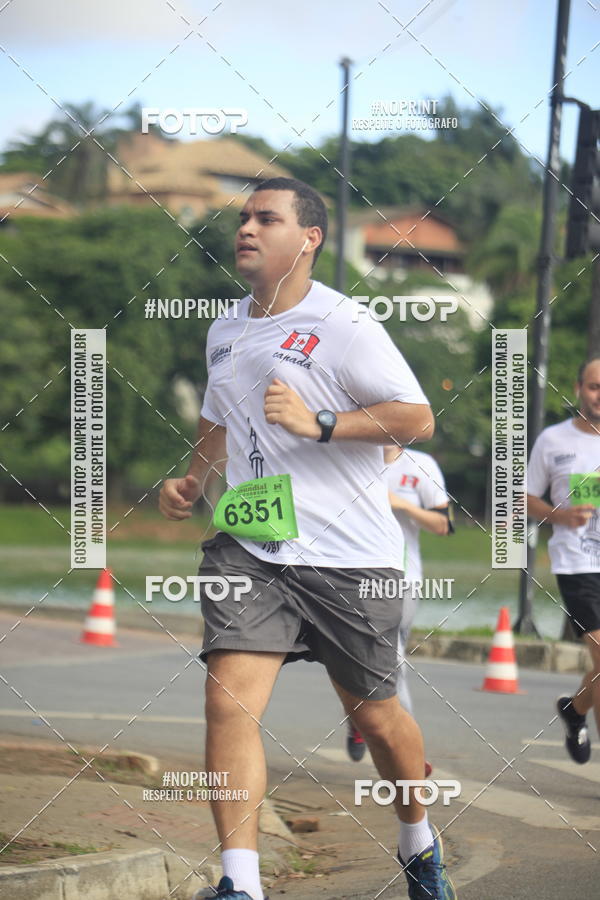 Buy your photos of the eventCircuito Mundial  Etapa Canad  Belo Horizonte on Fotop