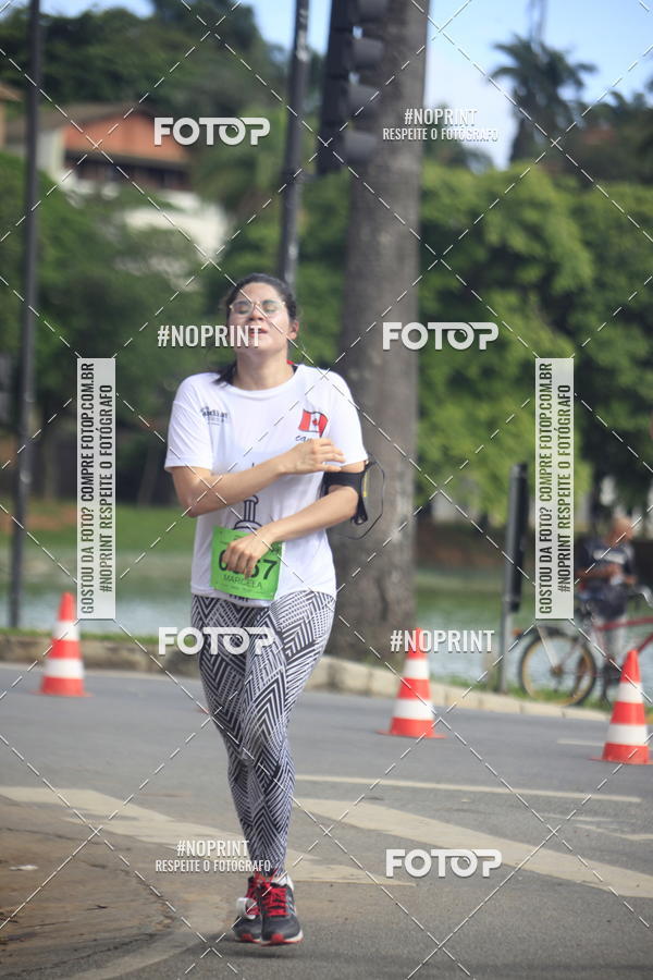 Buy your photos of the eventCircuito Mundial  Etapa Canad  Belo Horizonte on Fotop