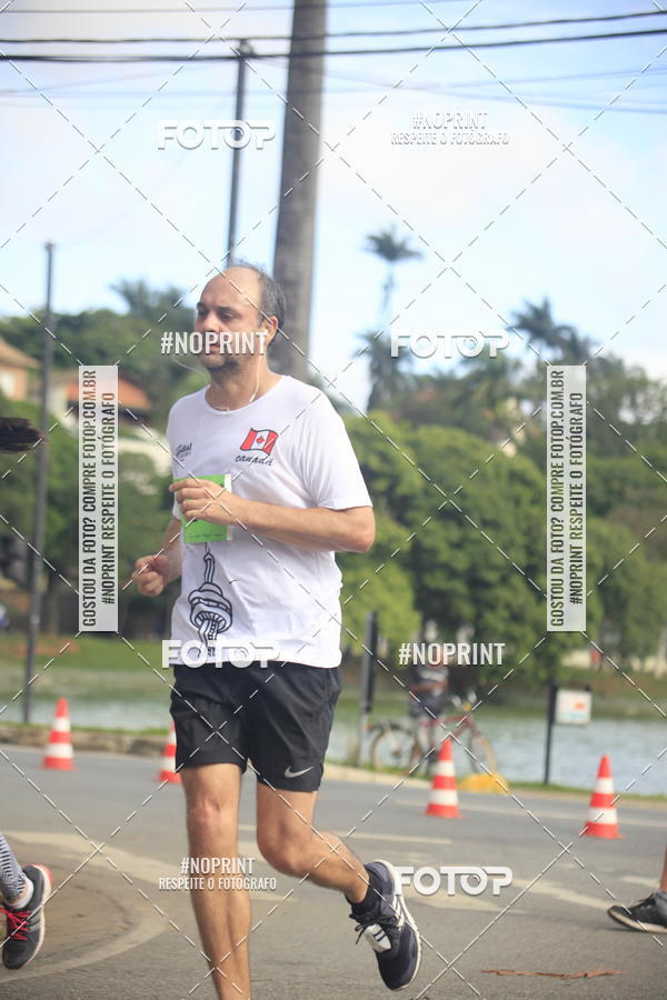 Buy your photos of the eventCircuito Mundial  Etapa Canad  Belo Horizonte on Fotop
