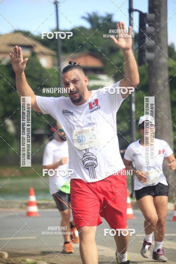 Buy your photos of the eventCircuito Mundial  Etapa Canad  Belo Horizonte on Fotop