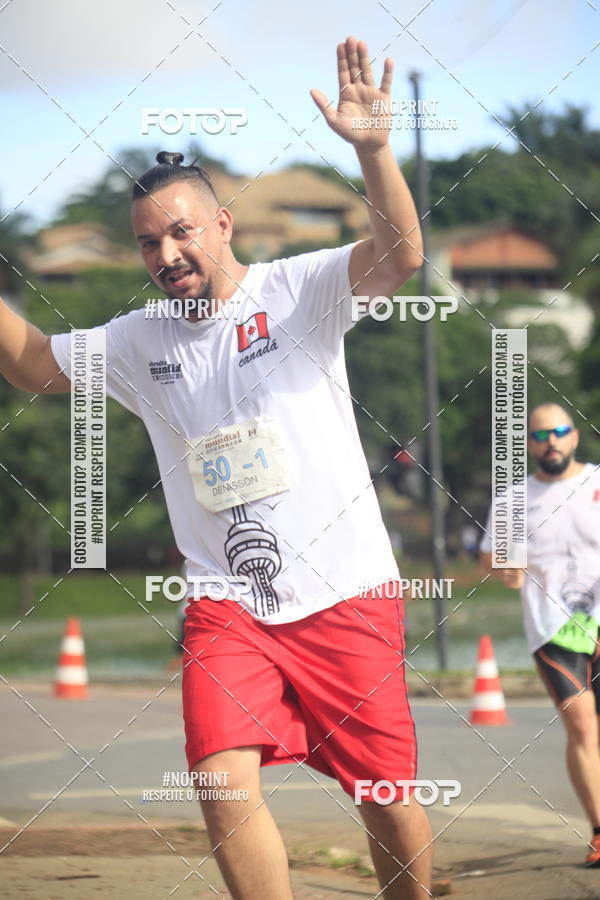 Buy your photos of the eventCircuito Mundial  Etapa Canad  Belo Horizonte on Fotop