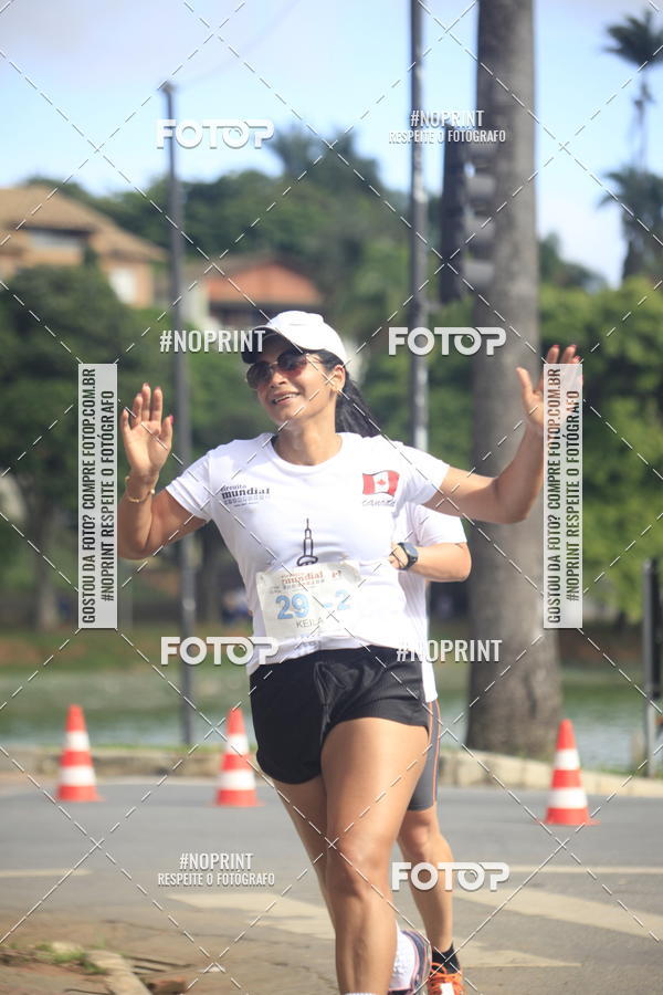 Buy your photos of the eventCircuito Mundial  Etapa Canad  Belo Horizonte on Fotop