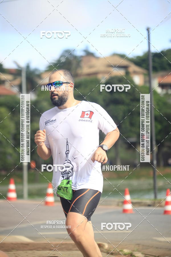 Buy your photos of the eventCircuito Mundial  Etapa Canad  Belo Horizonte on Fotop