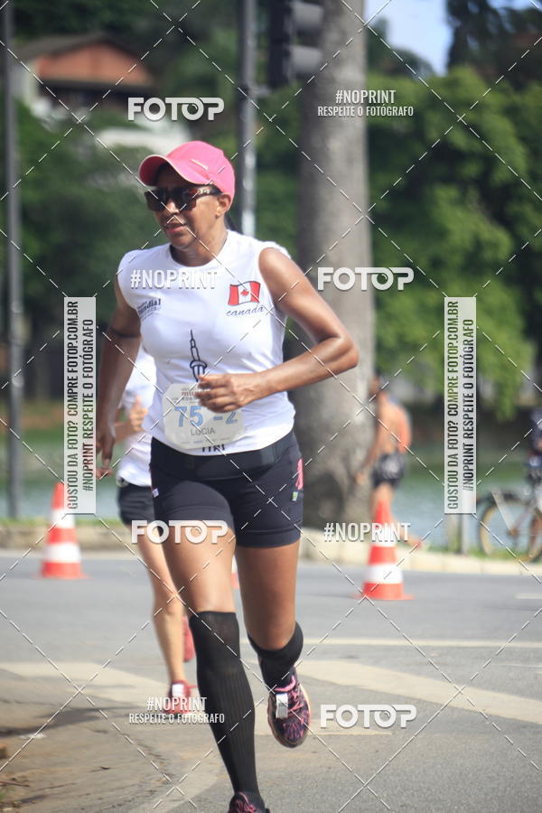 Buy your photos of the eventCircuito Mundial  Etapa Canad  Belo Horizonte on Fotop