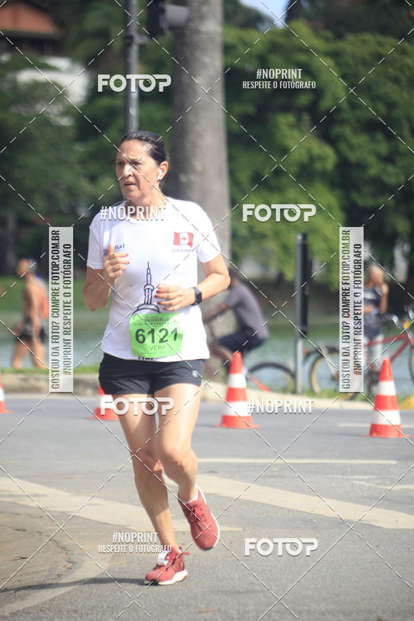 Buy your photos of the eventCircuito Mundial  Etapa Canad  Belo Horizonte on Fotop