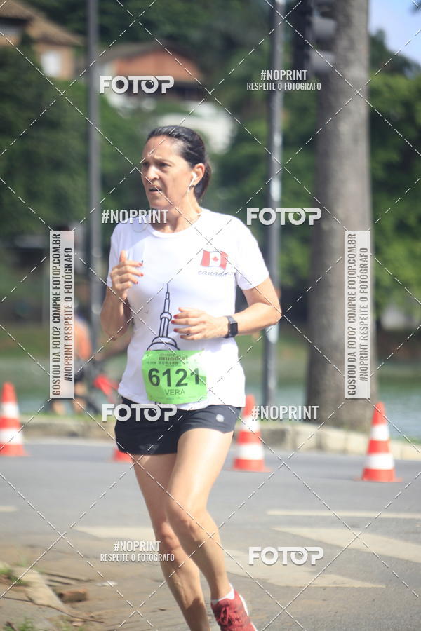 Buy your photos of the eventCircuito Mundial  Etapa Canad  Belo Horizonte on Fotop