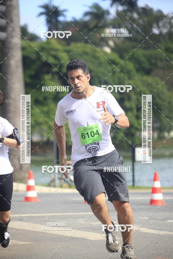 Buy your photos of the eventCircuito Mundial  Etapa Canad  Belo Horizonte on Fotop