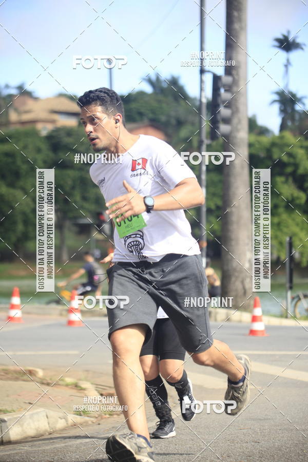 Buy your photos of the eventCircuito Mundial  Etapa Canad  Belo Horizonte on Fotop