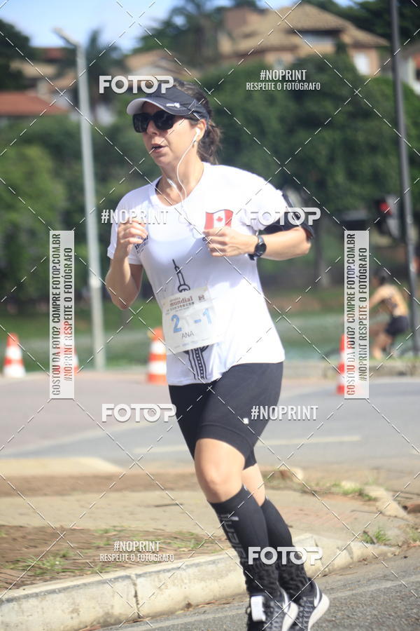 Buy your photos of the eventCircuito Mundial  Etapa Canad  Belo Horizonte on Fotop