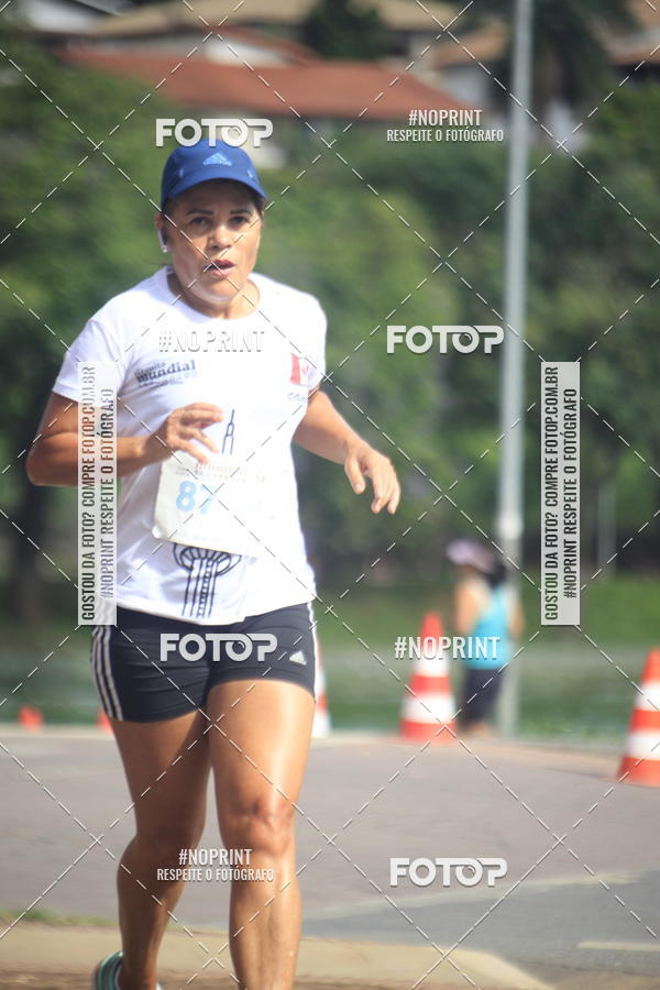 Buy your photos of the eventCircuito Mundial  Etapa Canad  Belo Horizonte on Fotop
