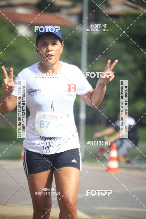 Buy your photos of the eventCircuito Mundial  Etapa Canad  Belo Horizonte on Fotop