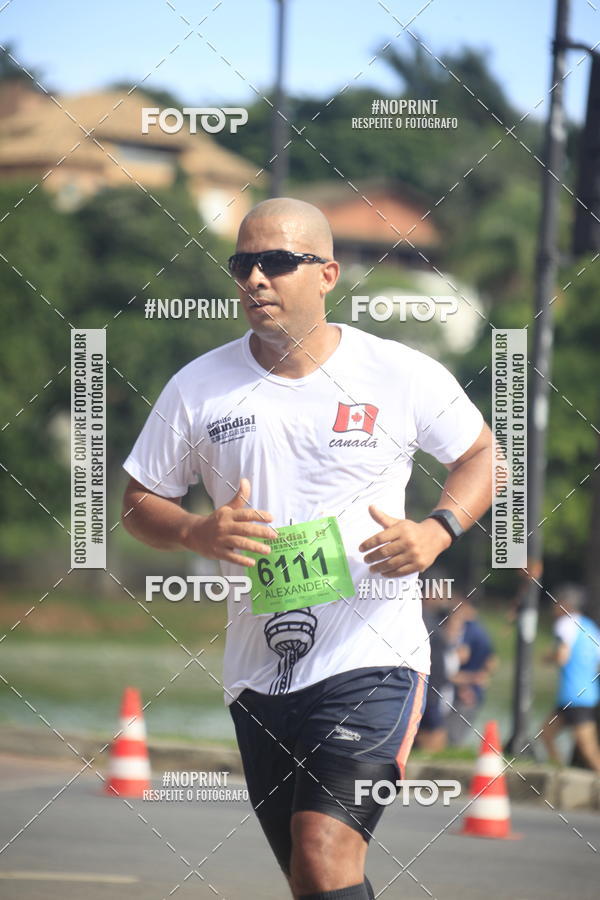 Buy your photos of the eventCircuito Mundial  Etapa Canad  Belo Horizonte on Fotop