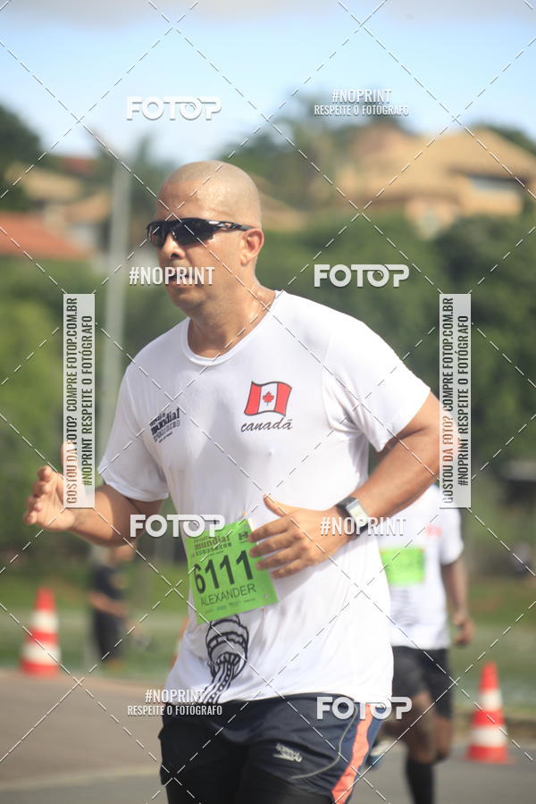 Buy your photos of the eventCircuito Mundial  Etapa Canad  Belo Horizonte on Fotop