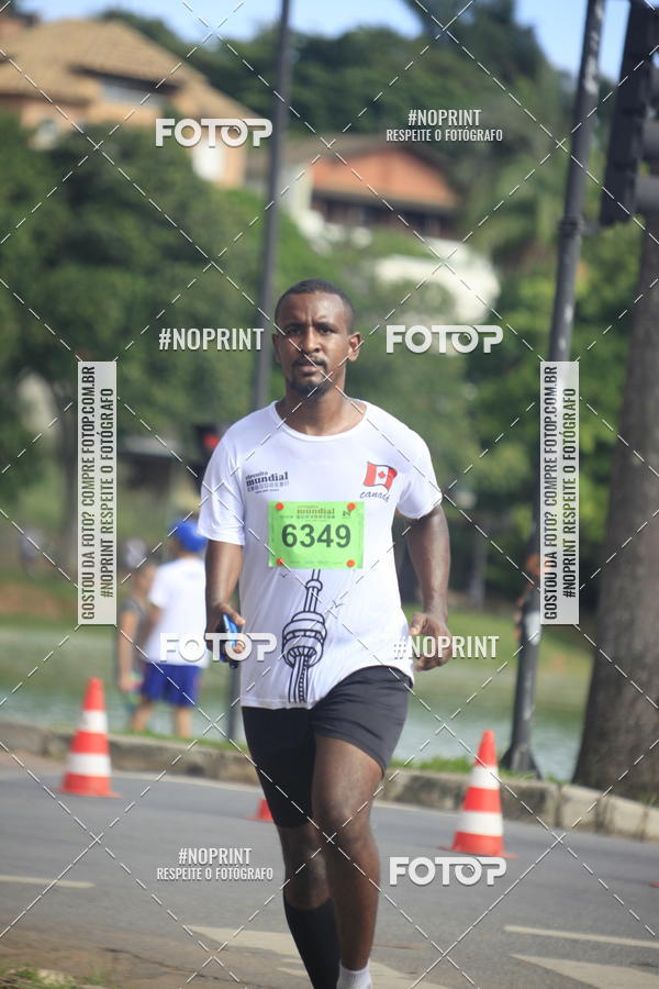 Buy your photos of the eventCircuito Mundial  Etapa Canad  Belo Horizonte on Fotop