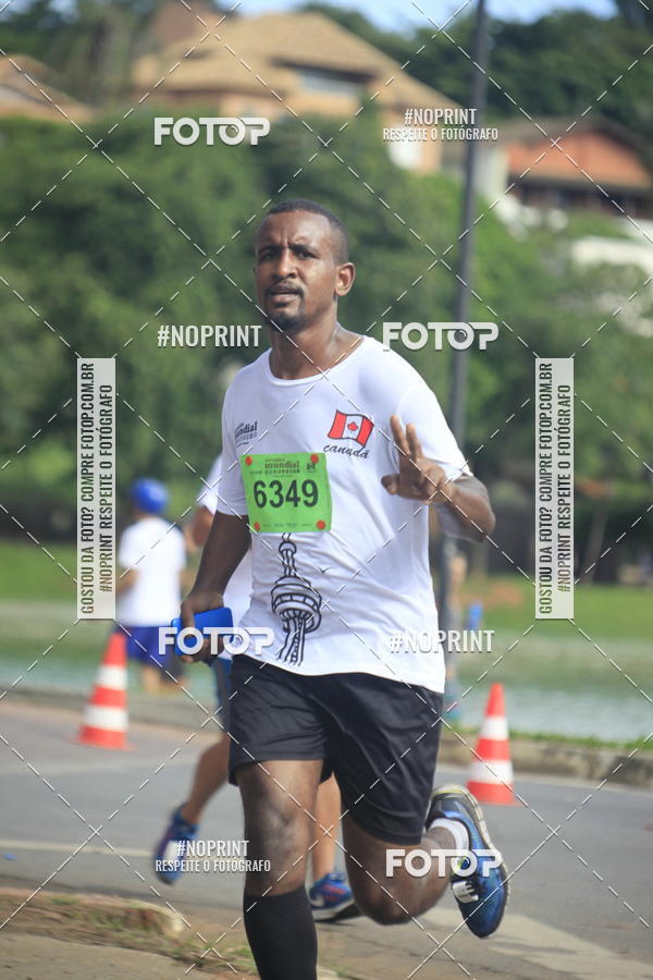 Buy your photos of the eventCircuito Mundial  Etapa Canad  Belo Horizonte on Fotop