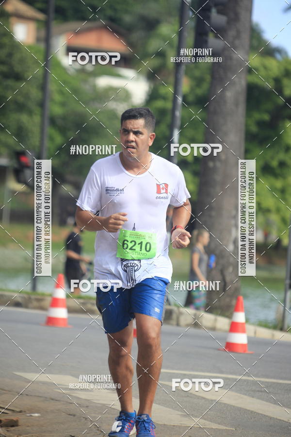Buy your photos of the eventCircuito Mundial  Etapa Canad  Belo Horizonte on Fotop