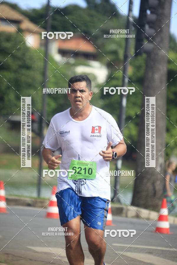 Buy your photos of the eventCircuito Mundial  Etapa Canad  Belo Horizonte on Fotop