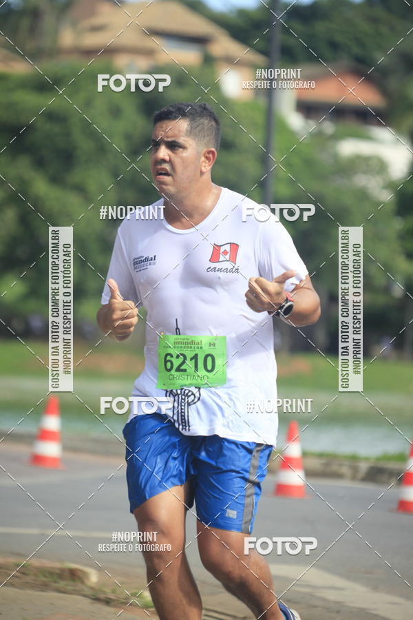 Buy your photos of the eventCircuito Mundial  Etapa Canad  Belo Horizonte on Fotop
