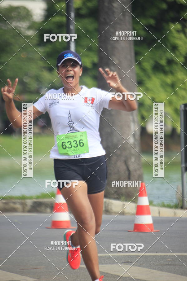 Buy your photos of the eventCircuito Mundial  Etapa Canad  Belo Horizonte on Fotop