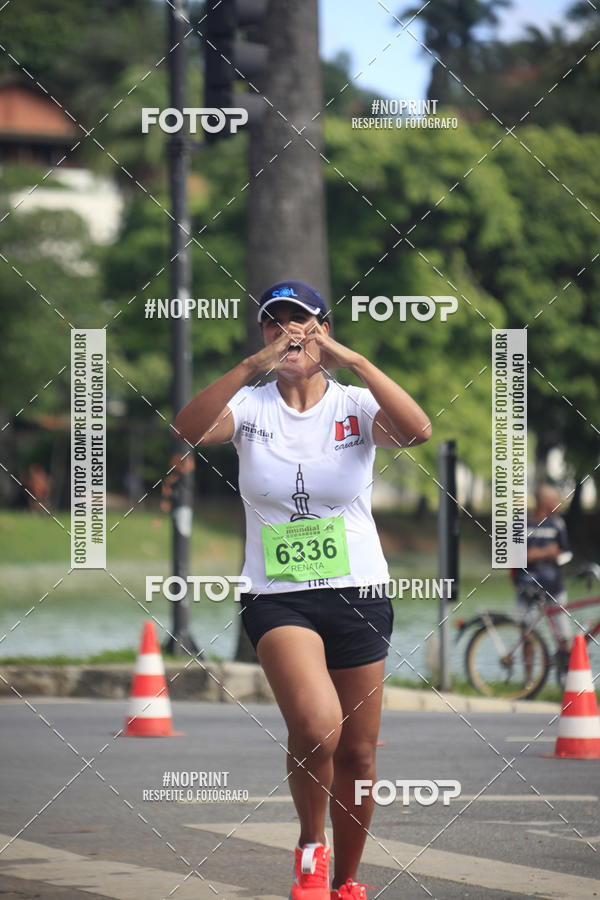 Buy your photos of the eventCircuito Mundial  Etapa Canad  Belo Horizonte on Fotop