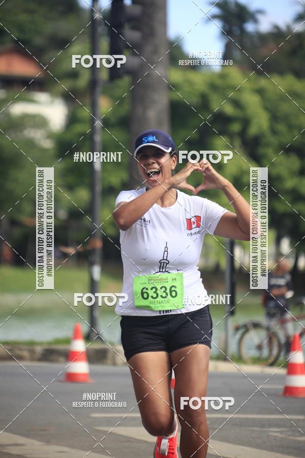 Buy your photos of the eventCircuito Mundial  Etapa Canad  Belo Horizonte on Fotop