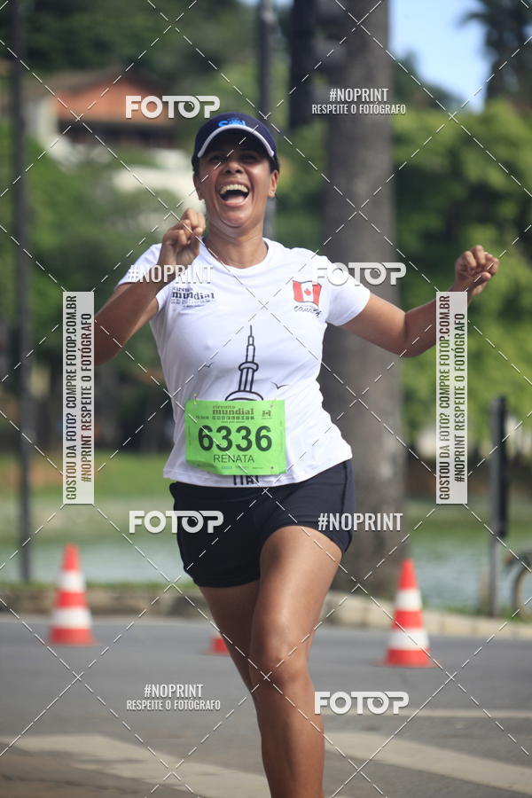 Buy your photos of the eventCircuito Mundial  Etapa Canad  Belo Horizonte on Fotop