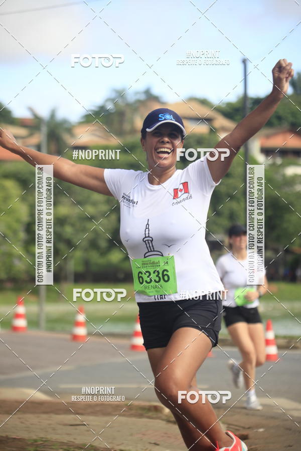 Buy your photos of the eventCircuito Mundial  Etapa Canad  Belo Horizonte on Fotop