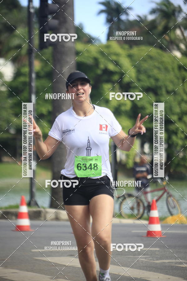 Buy your photos of the eventCircuito Mundial  Etapa Canad  Belo Horizonte on Fotop