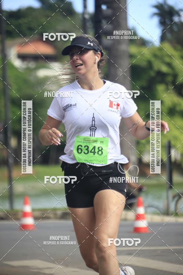 Buy your photos of the eventCircuito Mundial  Etapa Canad  Belo Horizonte on Fotop