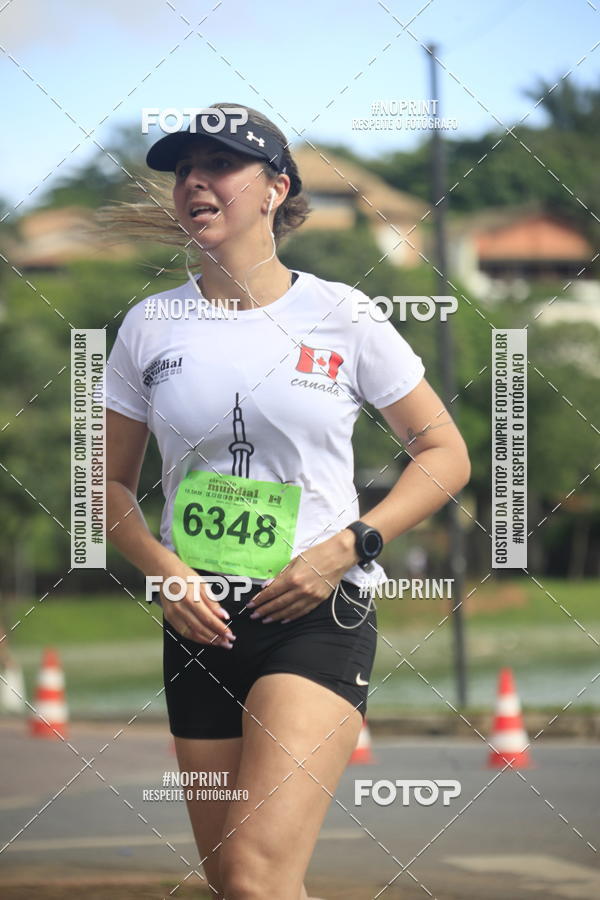 Buy your photos of the eventCircuito Mundial  Etapa Canad  Belo Horizonte on Fotop
