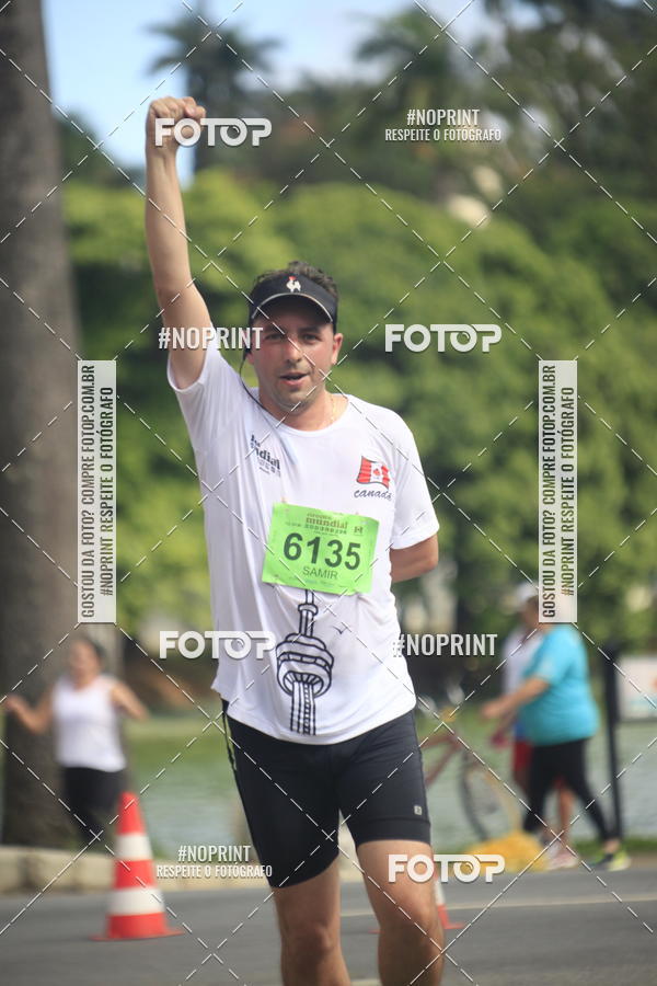 Buy your photos of the eventCircuito Mundial  Etapa Canad  Belo Horizonte on Fotop