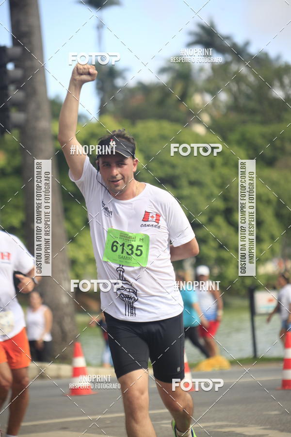Buy your photos of the eventCircuito Mundial  Etapa Canad  Belo Horizonte on Fotop