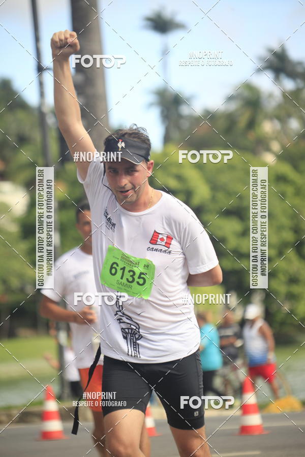 Buy your photos of the eventCircuito Mundial  Etapa Canad  Belo Horizonte on Fotop