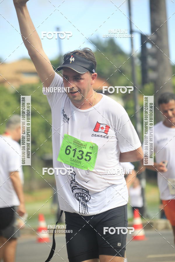 Buy your photos of the eventCircuito Mundial  Etapa Canad  Belo Horizonte on Fotop